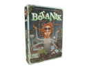 Botanik product image