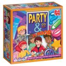 Party & Co: Junior product image