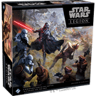 Star Wars Legion (Core Set) product image