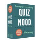 Quiz Nood Onderweg product image