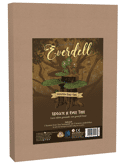 Everdell: Houten Ever Tree product image