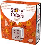 Rory's Story Cubes: Classic product image