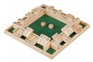 Shut the Box (4 Spelers) product image