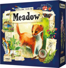 Meadow product image