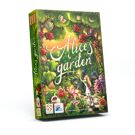 Alice's Garden product image