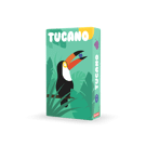 Tucano product image