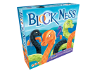 Block Ness product image