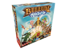 Bellum Magica product image