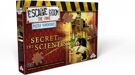 Escape Room The Game Puzzle Adventures: Secret of the Scientist product image