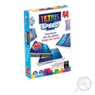 Tetris Speed product image