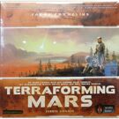 Terraforming Mars (Basisspel, Nederlandse versie) product image