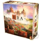 Era: Medieval Age product image