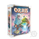 Orbis product image