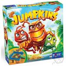 Jumpkins product image