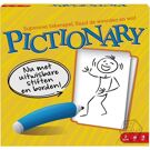 Pictionary product image