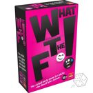 What the F! product image