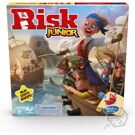 Risk Junior product image