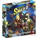 Smash Up product image