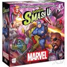 Smash Up: Marvel product image