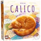 Calico [NL] product image