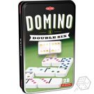 Domino Double Six product image