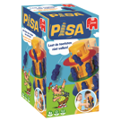 Pisa product image