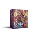 Wildlands product image