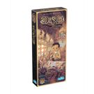 Dixit 8: Harmonies (Uitbreiding) product image