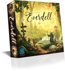 Everdell [ENG] product image