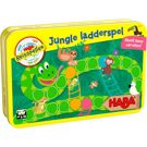 Jungle Ladderspel (4+) product image