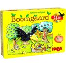 Boomgaard (3+) [Jubileumuitgave] product image