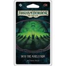 Arkham Horror: The Card Game – Into the Maelstrom product image