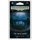 Arkham Horror: The Card Game – The Lair of Dagon product image