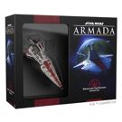 Star Wars: Armada - Venator-Class Star Destroyer Expansion Pack product image