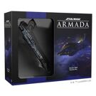 Star Wars: Armada – Invisible Hand Expansion Pack product image