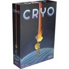 Cryo product image