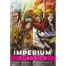 Imperium: Classics product image