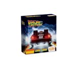 Back to the Future Card Game product image