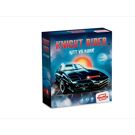 Knight Rider Card Game product image