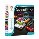 Quadrillion (7+) product image