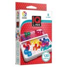 IQ Link (8+) product image