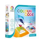 Colour Code (5+) product image