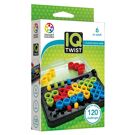 IQ Twist (6+) product image