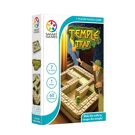 Temple Trap (7+) product image