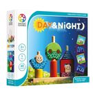 Day & Night (3+) product image