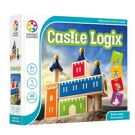 Castle Logix (3+) product image