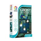 Ghost Hunters (6+) product image