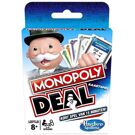 Monopoly Deal product image