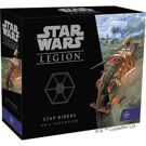 Star Wars Legion: Stap Riders Unit Expansion product image