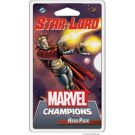 Marvel Champions: The Card Game - Star Lord Hero Pack product image